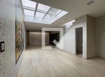 Casa · 229m² · 2 Quartos · 2 Vagas · Casa para Aluguel - Ipiranga, 2 Quartos, 229 m2 - São Paulo
