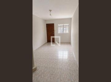 Casa · 120m² · 2 Quartos · 2 Vagas · Casa para Aluguel - Tatuapé, 2 Quartos,  120 m2 - São Paulo