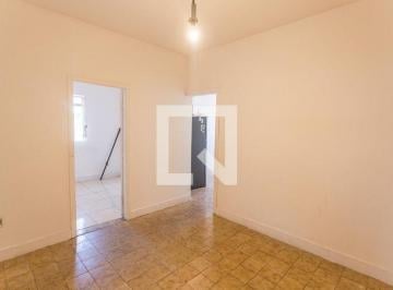 Casa · 120m² · 3 Quartos · 1 Vaga · Casa para Aluguel - Pompéia, 3 Quartos,  120 m2 - Belo Horizonte