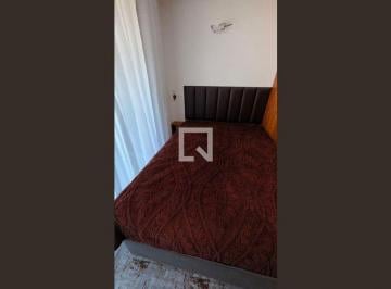Apartamento · 25m² · 1 Quarto · Apartamento para Aluguel - Santo Amaro , 1 Quarto, 25 m2 - São Paulo