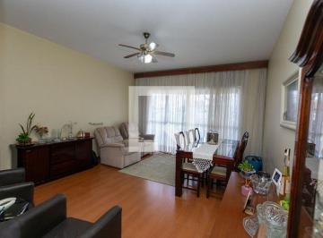 Apartamento · 82m² · 2 Quartos · 2 Vagas · Apartamento para Aluguel - Jardim Planalto, 2 Quartos,  82 m2 - Campinas