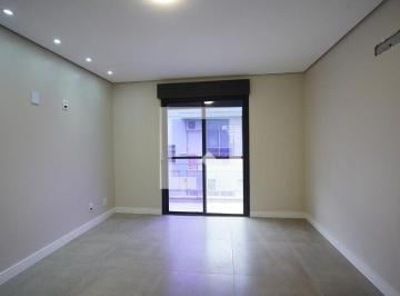 Apartamento · 85m² · 3 Quartos · 2 Vagas · Apartamento para Aluguel - Menino Deus, 3 Quartos,  85 m2 - Porto Alegre