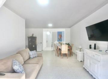 Apartamento · 174m² · 3 Quartos · 2 Vagas · Apartamento para Aluguel - Barra Funda, 3 Quartos,  174 m2 - Guarujá