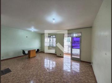 Apartamento · 206m² · 3 Quartos · 2 Vagas · Apartamento para Aluguel - Taquara, 3 Quartos,  206 m2 - Rio de Janeiro