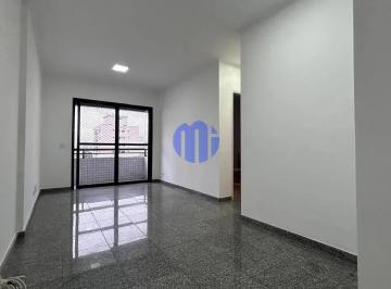 whatsapp-image-2026-08-25-at-09-58-21-51787671035678.jpeg · Apartamento 2 dorms 1 vaga 62 m² para locação, Ipiranga, São Paulo, SP