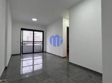 whatsapp-image-2026-08-25-at-09-58-21-51787671035678.jpeg · Apartamento 2 dorms 1 vaga 62 m² para locação, Ipiranga, São Paulo, SP