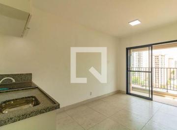 Apartamento · 42m² · 1 Quarto · Apartamento para Aluguel - Saúde, 1 Quarto, 42 m2 - São Paulo