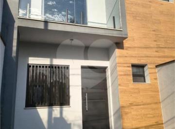 Área de Serviço · Imoveis - na Vila Gumercindo