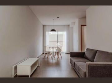 Apartamento · 75m² · 2 Quartos · Apartamento para Aluguel - Buritis, 2 Quartos,  75 m2 - Belo Horizonte