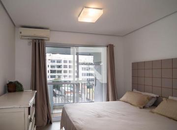 Apartamento · 28m² · Imoveis - na Bela Vista