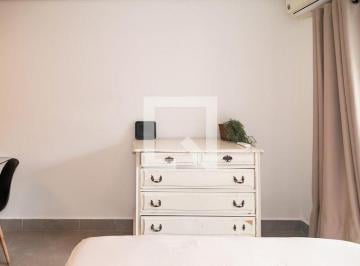 Apartamento en Aluguel  Bela Vista · Imoveis - na Bela Vista