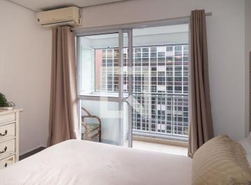 Apartamento , São Paulo · Imoveis - na Bela Vista