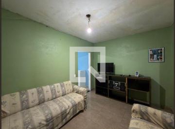 Casa · 65m² · 4 Quartos · Casa à Venda - Nova Petrópolis, 4 Quartos,  65 m² - São Bernardo do Campo