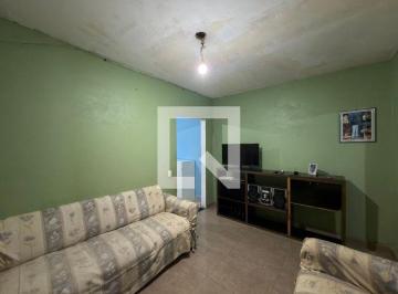 Casa · 65m² · 4 Quartos · Casa à Venda - Nova Petrópolis, 4 Quartos, 65 m² - São Bernardo do Campo