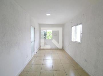 Casa · 64m² · 1 Quarto · Casa à Venda - Anil, 1 Quarto, 64 m² - Rio de Janeiro