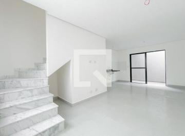 Casa · 64m² · 2 Quartos · 1 Vaga · Casa à Venda - Pestana, 2 Quartos, 64 m² - Osasco