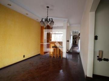 Casa · 490m² · 6 Quartos · 6 Vagas · Casa à Venda - Tatuapé, 6 Quartos,  490 m² - São Paulo