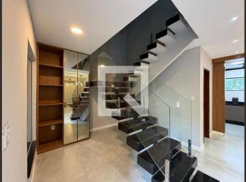 Casa Aluguel 350m² de 5 quartos · Casa para Aluguel - Taquara, 5 Quartos, 350 m2 - Rio de Janeiro