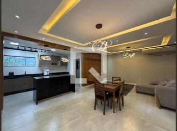 Casa · 350m² · 5 Quartos · 1 Vaga · Casa para Aluguel - Taquara, 5 Quartos, 350 m2 - Rio de Janeiro