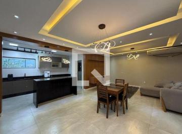 Casa · 350m² · 5 Quartos · 1 Vaga · Casa para Aluguel - Taquara, 5 Quartos, 350 m2 - Rio de Janeiro