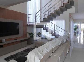Casa · 345m² · 2 Quartos · 4 Vagas · Casa para Aluguel - Aldeia da Serra, 2 Quartos, 345 m2 - Barueri