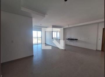 Apartamento · 94m² · 3 Quartos · 2 Vagas · Apartamento para Aluguel - Jardim do Sol, 3 Quartos, 94 m2 - Indaiatuba
