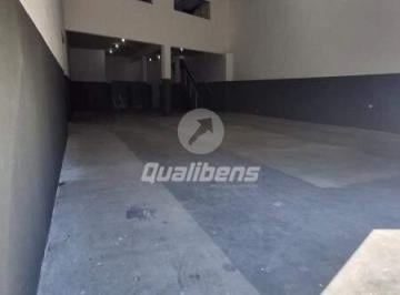 Comercial · 760m² · Galpão/Depósito/Armazém em Matriz