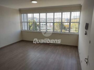 Comercial · 22m² · Sala Comercial em Matriz