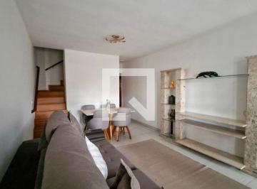 Casa en Venda de 2 quartos Jardim Ubirajara (Zona Leste) · Casa à Venda - Jardim Palmares, 2 Quartos,  70 m² - São Paulo
