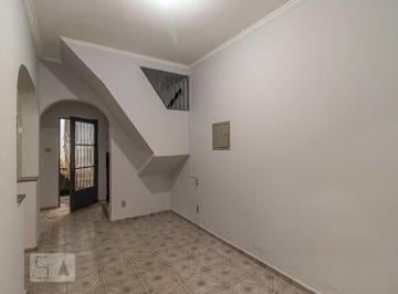 Casa · 80m² · 2 Quartos · Casa à Venda - Itaquera, 2 Quartos, 80 m² - São Paulo