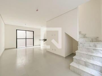 Casa · 64m² · 2 Quartos · 1 Vaga · Casa à Venda - Pestana, 2 Quartos, 64 m² - Osasco