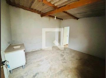 Casa · 61m² · 2 Quartos · 1 Vaga · Casa à Venda - Vila Pindorama, 2 Quartos,  61 m² - Barueri