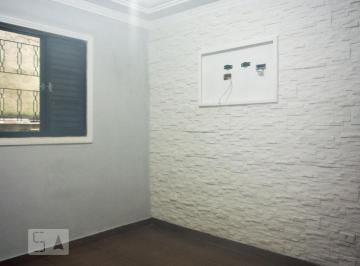 Casa · 50m² · 1 Quarto · Casa à Venda - Itaquera, 1 Quarto, 50 m² - São Paulo