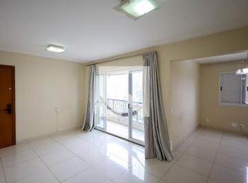 Apartamento · 82m² · 2 Quartos · 2 Vagas · Apartamento para Aluguel - Jardim Marajoara , 2 Quartos, 82 m2 - São Paulo