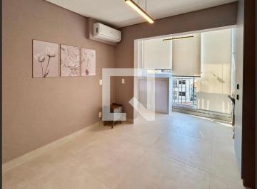 Apartamento · 25m² · 1 Quarto · Apartamento para Aluguel - Mooca, 1 Quarto, 25 m2 - São Paulo