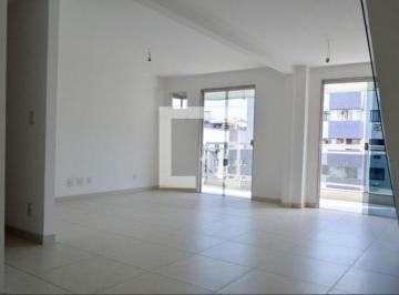 Apartamento · 78m² · 4 Quartos · 1 Vaga · Apartamento para Aluguel - Pechincha, 4 Quartos, 78 m2 - Rio de Janeiro