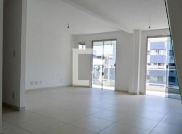 Apartamento · 78m² · 4 Quartos · 1 Vaga · Apartamento para Aluguel - Pechincha, 4 Quartos, 78 m2 - Rio de Janeiro
