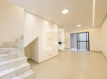 Casa · 64m² · 2 Quartos · 1 Vaga · Casa à Venda - Pestana, 2 Quartos, 64 m² - Osasco