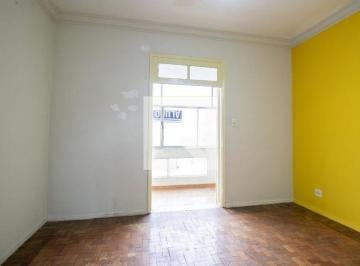Apartamento · 50m² · 1 Quarto · Apartamento à Venda - Olaria, 1 Quarto, 50 m² - Rio de Janeiro