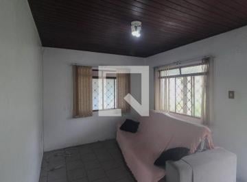 Casa · 100m² · 3 Quartos · 1 Vaga · Casa à Venda - Vila Nova, 3 Quartos,  100 m² - Porto Alegre