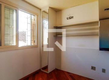 Casa 100m² Venda Nonoai · Casa à Venda - Nonoai, 3 Quartos,  100 m² - Porto Alegre