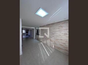 Casa · 75m² · 2 Quartos · 2 Vagas · Casa para Aluguel - Jardim Petrópolis, 2 Quartos, 75 m2 - Cotia