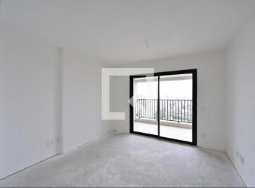 Apartamento · 28m² · 1 Quarto · Apartamento para Aluguel - Vila Clementino, 1 Quarto, 28 m2 - São Paulo