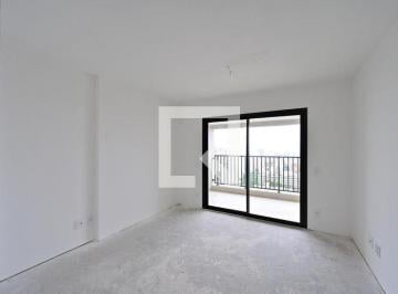 Apartamento · 28m² · 1 Quarto · Apartamento para Aluguel - Vila Clementino, 1 Quarto,  28 m2 - São Paulo