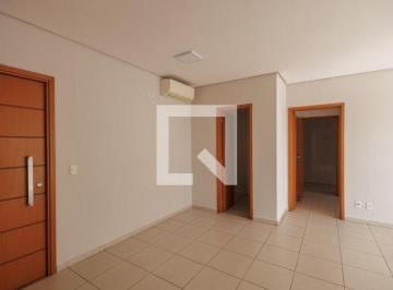 Apartamento · 114m² · 3 Quartos · 1 Vaga · Apartamento para Aluguel - Vila Edmundo, 3 Quartos, 114 m2 - Taubaté