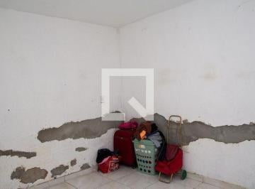 Casa · 25m² · 1 Quarto · Casa à Venda - Sapopemba, 1 Quarto, 25 m² - São Paulo