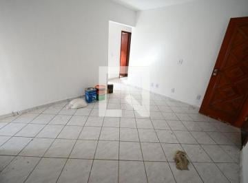 Casa · 250m² · 3 Quartos · 3 Vagas · Casa para Aluguel - Residencial Itaipu, 3 Quartos, 250 m2 - Goiânia