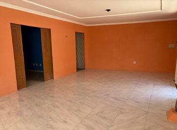 Foto 1 · Casa à Venda - Pajuçara - Natal/RN