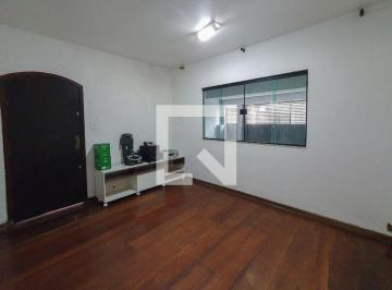 Casa · 70m² · 2 Quartos · Casa à Venda - Paulicéia, 2 Quartos, 70 m² - São Bernardo do Campo