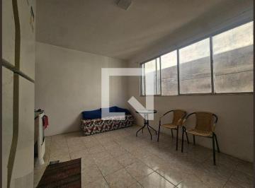 Apartamento · 72m² · 2 Quartos · 1 Vaga · Apartamento para Aluguel - Pituba, 2 Quartos,  72 m2 - Salvador